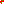 Destellos dst-1544191