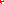 Destellos dst-1544195