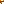 Destellos dst-1544196