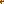 Destellos dst-1544197