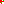 Destellos dst-1544198