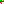 Destellos dst-1544199