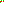 Destellos dst-15442