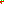 Destellos dst-1544200
