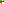 Destellos dst-1544201