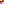 Destellos dst-1544202