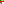 Destellos dst-1544203