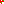 Destellos dst-1544204