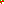 Destellos dst-1544205