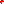Destellos dst-1544206