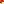 Destellos dst-1544208