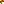 Destellos dst-1544209