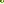 Destellos dst-154421