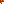 Destellos dst-1544210