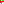 Destellos dst-1544214
