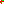 Destellos dst-1544215