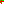 Destellos dst-1544217