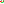 Destellos dst-154422