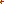 Destellos dst-1544223