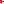 Destellos dst-1544224