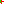 Destellos dst-1544225