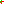 Destellos dst-1544226