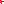 Destellos dst-1544227