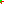 Destellos dst-1544229