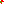 Destellos dst-1544230