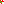Destellos dst-1544231