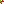 Destellos dst-1544233