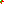 Destellos dst-1544234