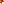 Destellos dst-1544235