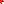 Destellos dst-1544236
