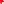 Destellos dst-1544238