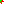 Destellos dst-1544239