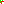 Destellos dst-1544240