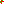 Destellos dst-1544241