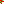 Destellos dst-1544242
