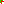 Destellos dst-1544243