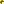 Destellos dst-1544244