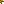 Destellos dst-1544245
