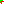 Destellos dst-1544246