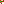 Destellos dst-1544247