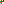 Destellos dst-1544248