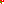 Destellos dst-1544249