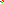 Destellos dst-154425