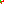 Destellos dst-1544250
