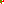 Destellos dst-1544251