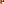 Destellos dst-1544252